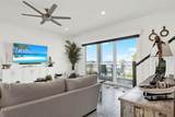 7 Marden Drive - Photo 16