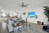7 Marden Drive - Photo 17