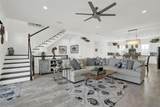 7 Marden Drive - Photo 18