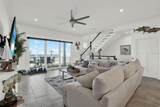 7 Marden Drive - Photo 19