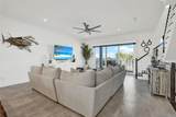 7 Marden Drive - Photo 21