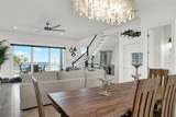 7 Marden Drive - Photo 24