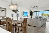7 Marden Drive - Photo 25