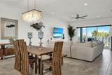 7 Marden Drive - Photo 26