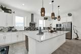 7 Marden Drive - Photo 27
