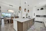 7 Marden Drive - Photo 30
