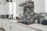 7 Marden Drive - Photo 31