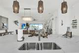 7 Marden Drive - Photo 32