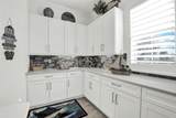 7 Marden Drive - Photo 33