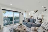 7 Marden Drive - Photo 34