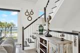 7 Marden Drive - Photo 35
