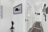 7 Marden Drive - Photo 36