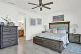 7 Marden Drive - Photo 38