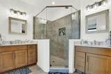 7 Marden Drive - Photo 40