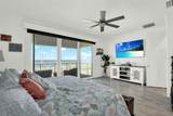 7 Marden Drive - Photo 41