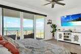 7 Marden Drive - Photo 42