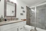 7 Marden Drive - Photo 43