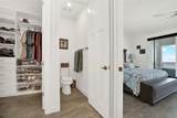 7 Marden Drive - Photo 44