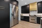 4509 Patricia Ann Court - Photo 13