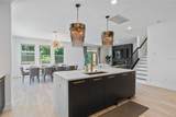 4509 Patricia Ann Court - Photo 17