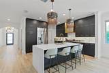 4509 Patricia Ann Court - Photo 18