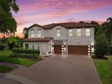 4509 Patricia Ann Court - Photo 2