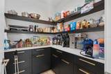 4509 Patricia Ann Court - Photo 23