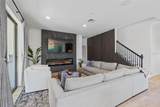 4509 Patricia Ann Court - Photo 27