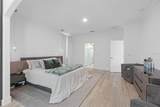 4509 Patricia Ann Court - Photo 38