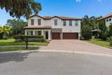 4509 Patricia Ann Court - Photo 4