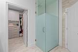4509 Patricia Ann Court - Photo 42
