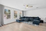 4509 Patricia Ann Court - Photo 44