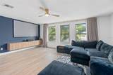 4509 Patricia Ann Court - Photo 45