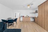 4509 Patricia Ann Court - Photo 46