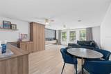 4509 Patricia Ann Court - Photo 47