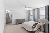 4509 Patricia Ann Court - Photo 48