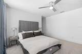 4509 Patricia Ann Court - Photo 49