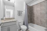 4509 Patricia Ann Court - Photo 50