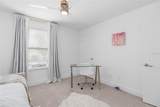 4509 Patricia Ann Court - Photo 52