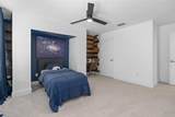 4509 Patricia Ann Court - Photo 54