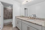 4509 Patricia Ann Court - Photo 55