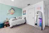 4509 Patricia Ann Court - Photo 57