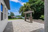 4509 Patricia Ann Court - Photo 60