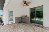 4509 Patricia Ann Court - Photo 61