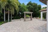 4509 Patricia Ann Court - Photo 63