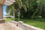 4509 Patricia Ann Court - Photo 64
