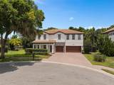 4509 Patricia Ann Court - Photo 70