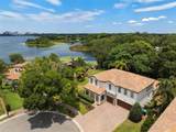 4509 Patricia Ann Court - Photo 71