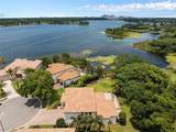 4509 Patricia Ann Court - Photo 72