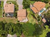 4509 Patricia Ann Court - Photo 75